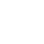 heart-box icon